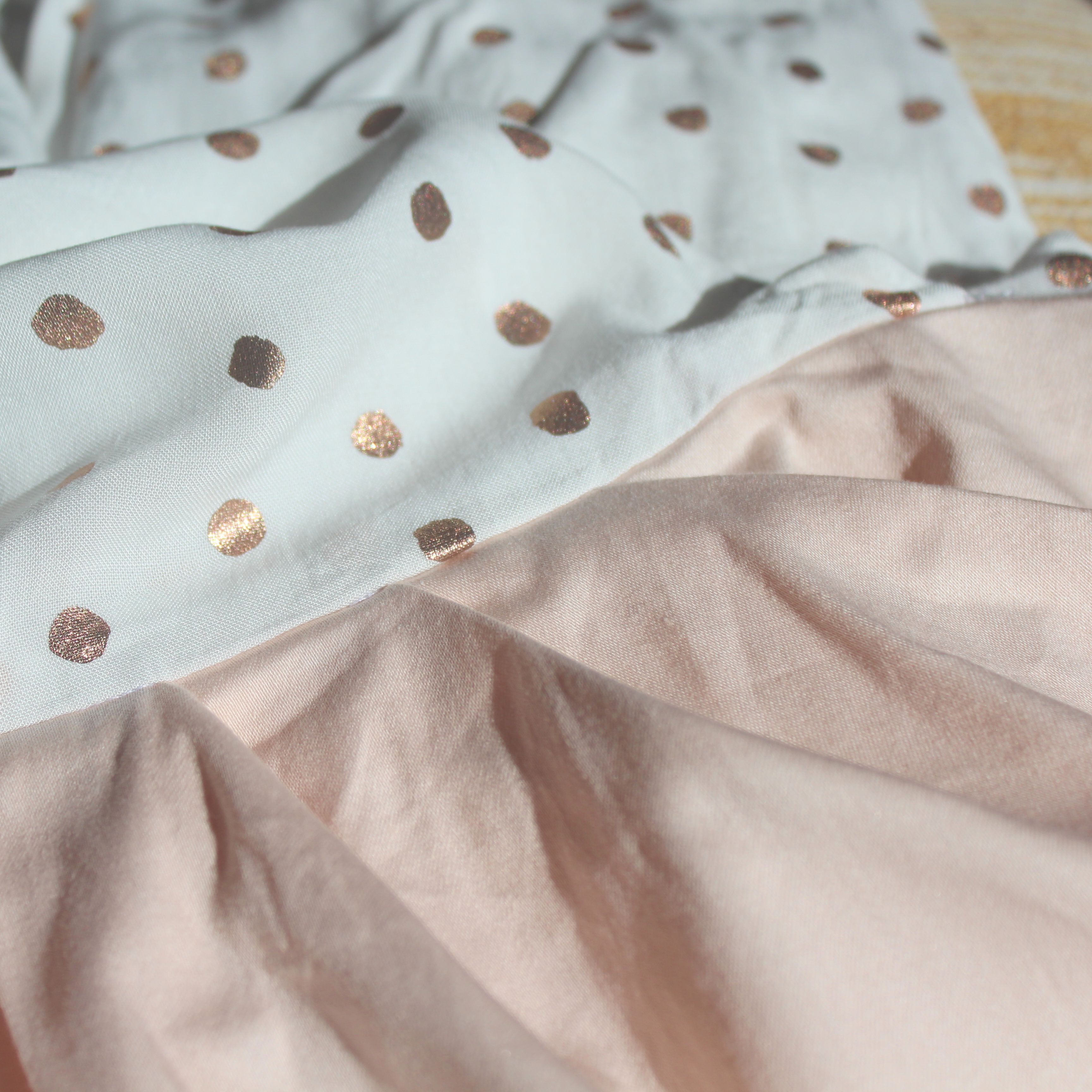 Robe vitrail La sirène corsetée
