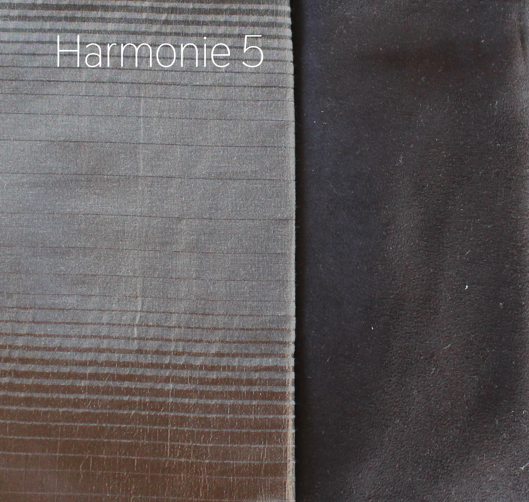 La sirène corsetée - robe corset