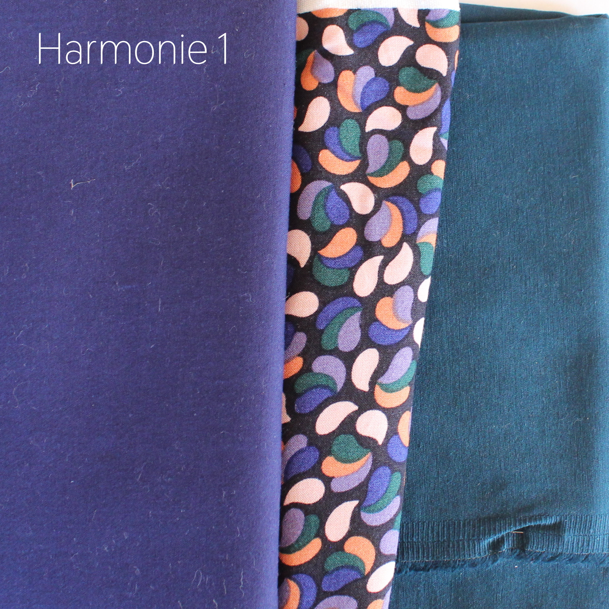 La sirène corsetée - robe corset