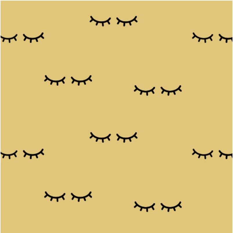 Blouse washi La sirène corsetée