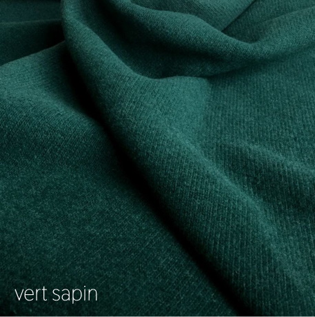 Gilet bristol La sirene corsetée