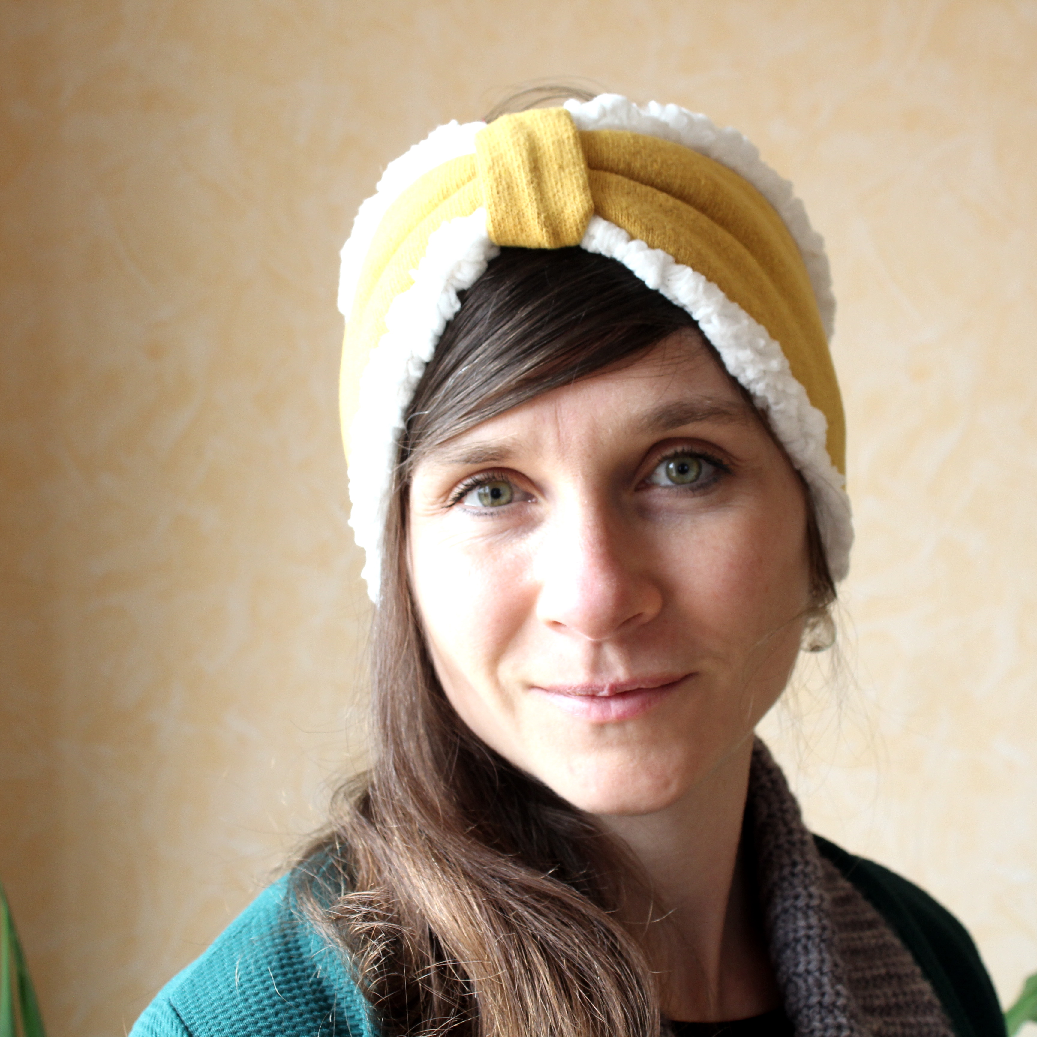 Bandeau bristol | La sirène corsetée