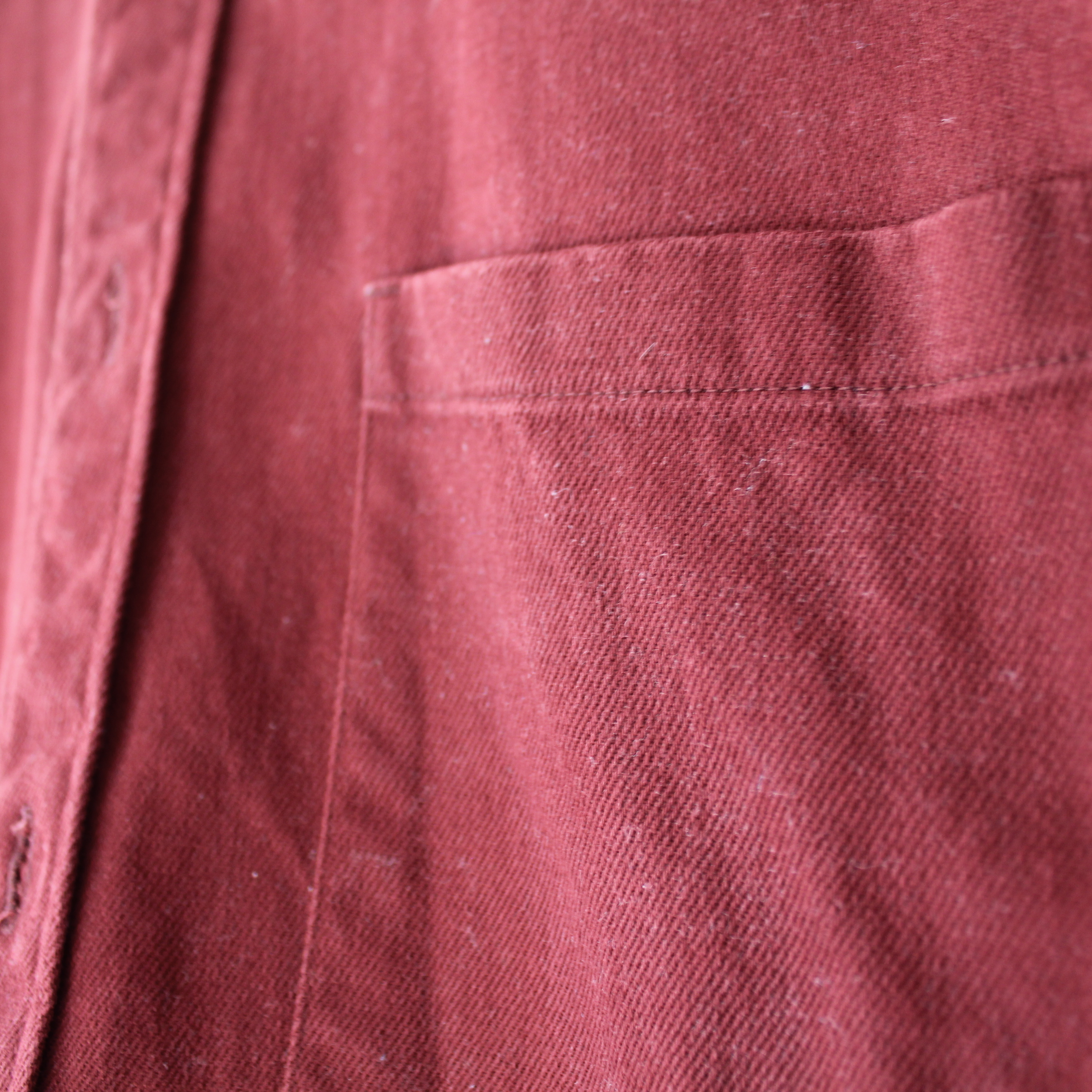 La sirène corsetée - robe corset