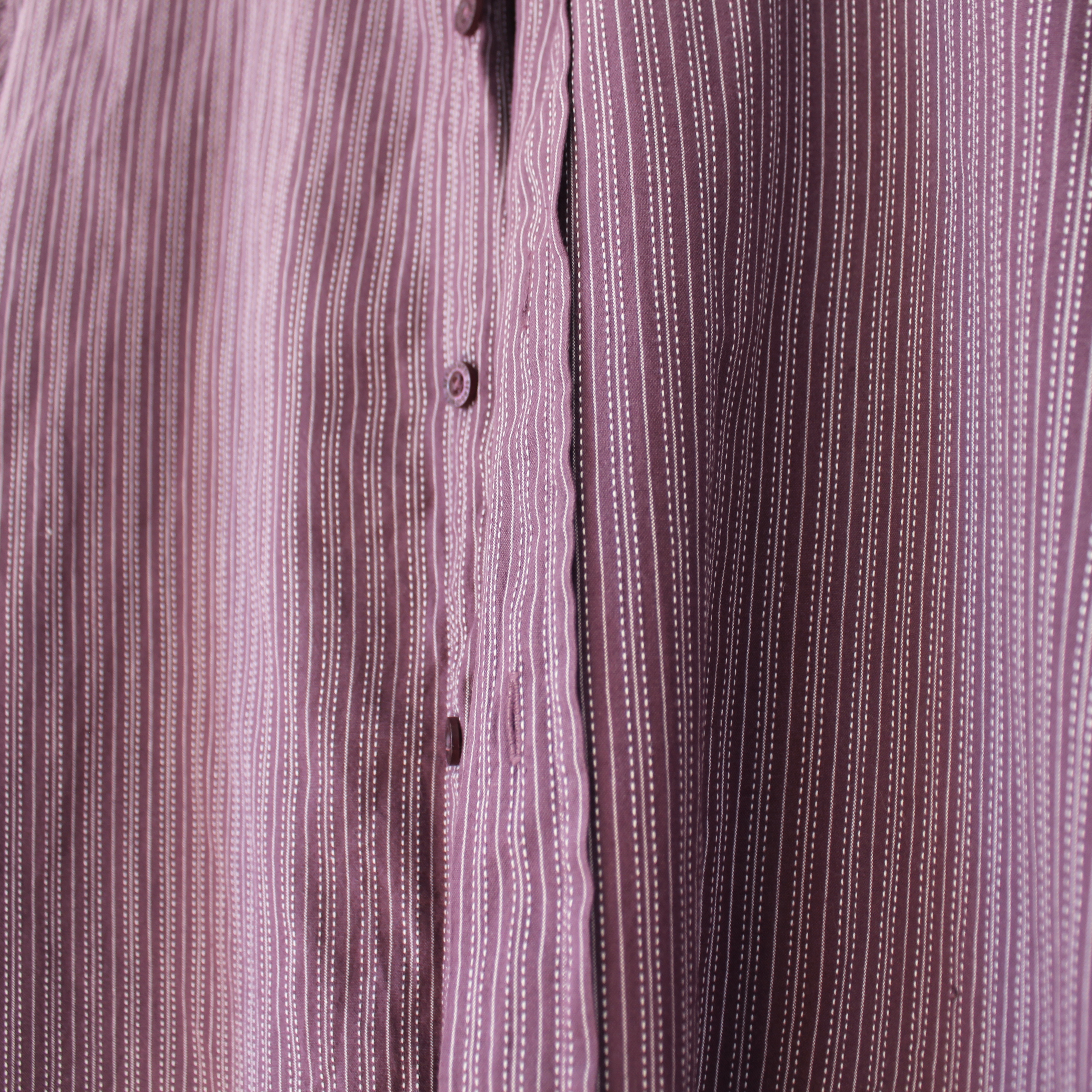 La sirène corsetée - robe corset