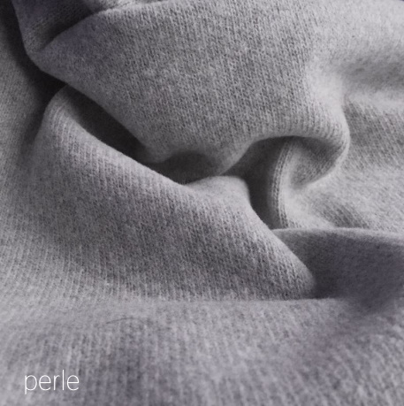 Gilet bristol La sirène corsetée