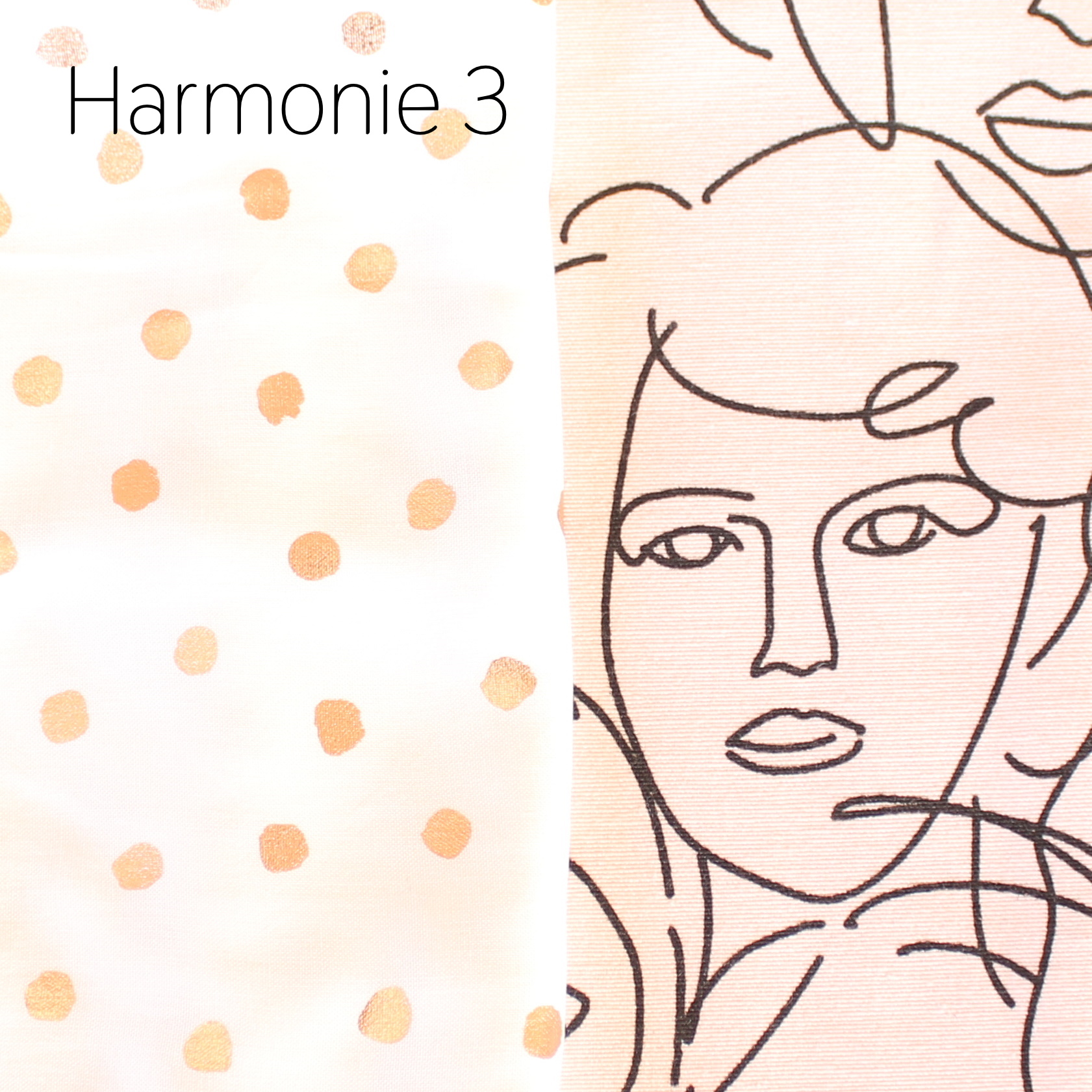 La sirène corsetée - robe corset