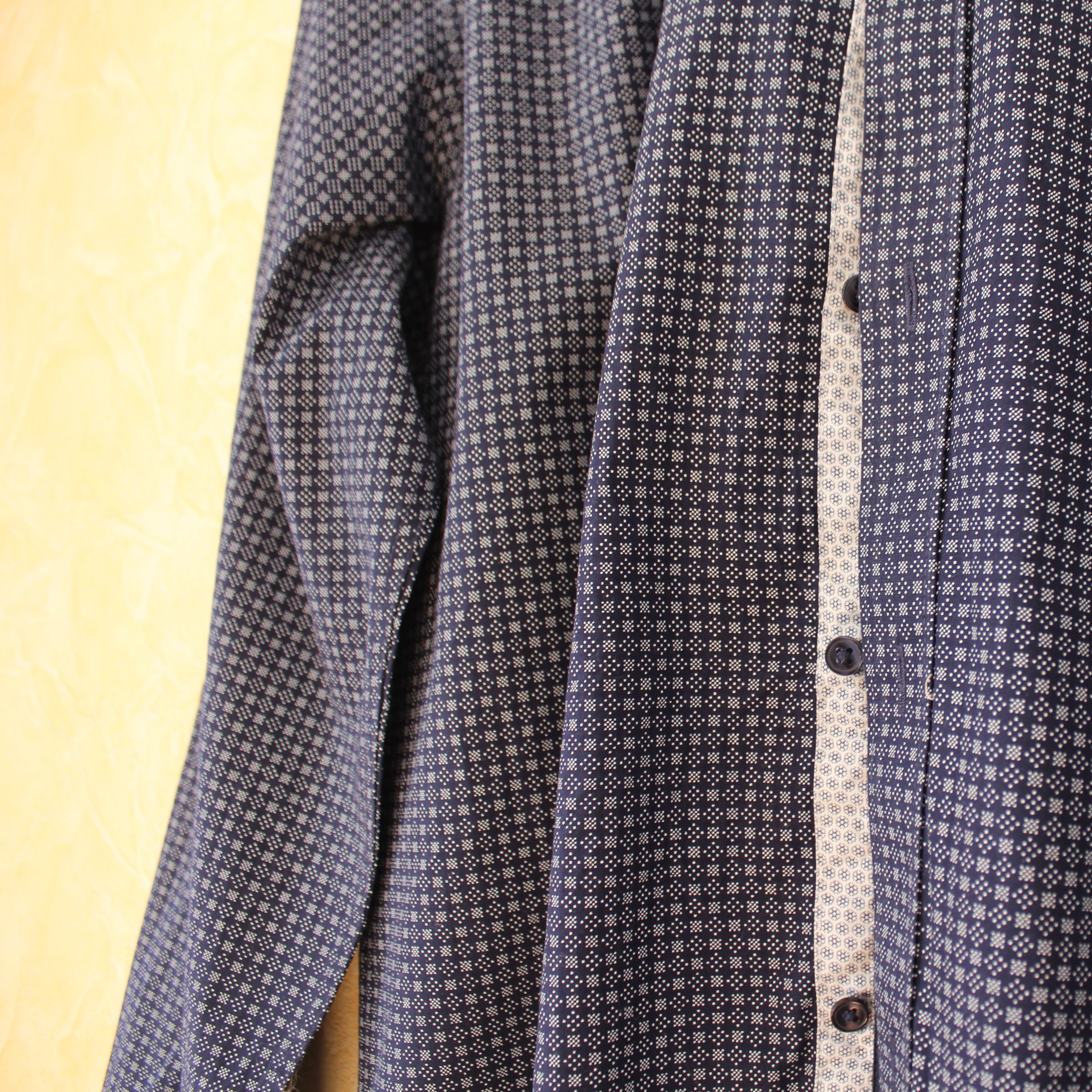 La sirène corsetée - robe corset