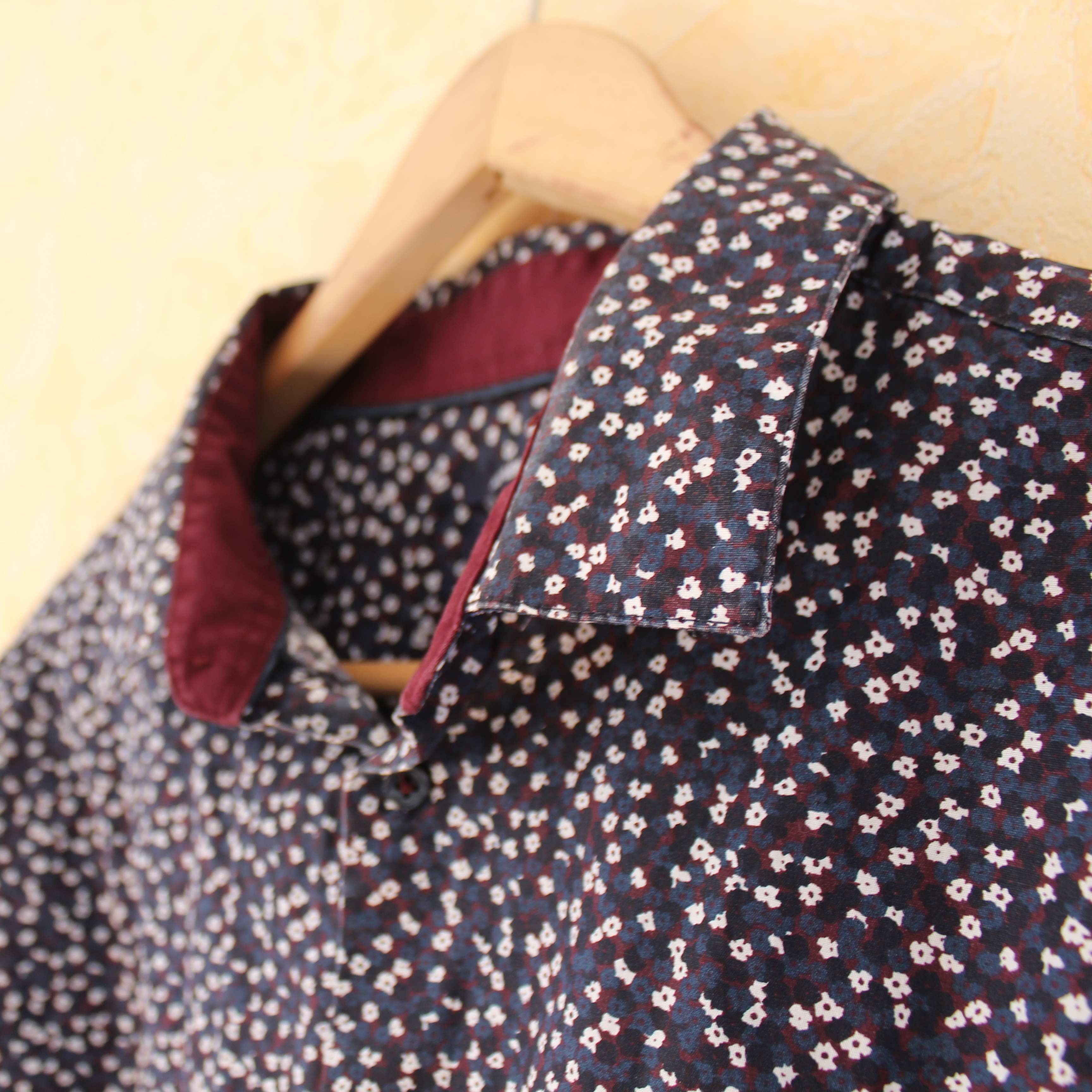 La sirène corsetée - robe corset