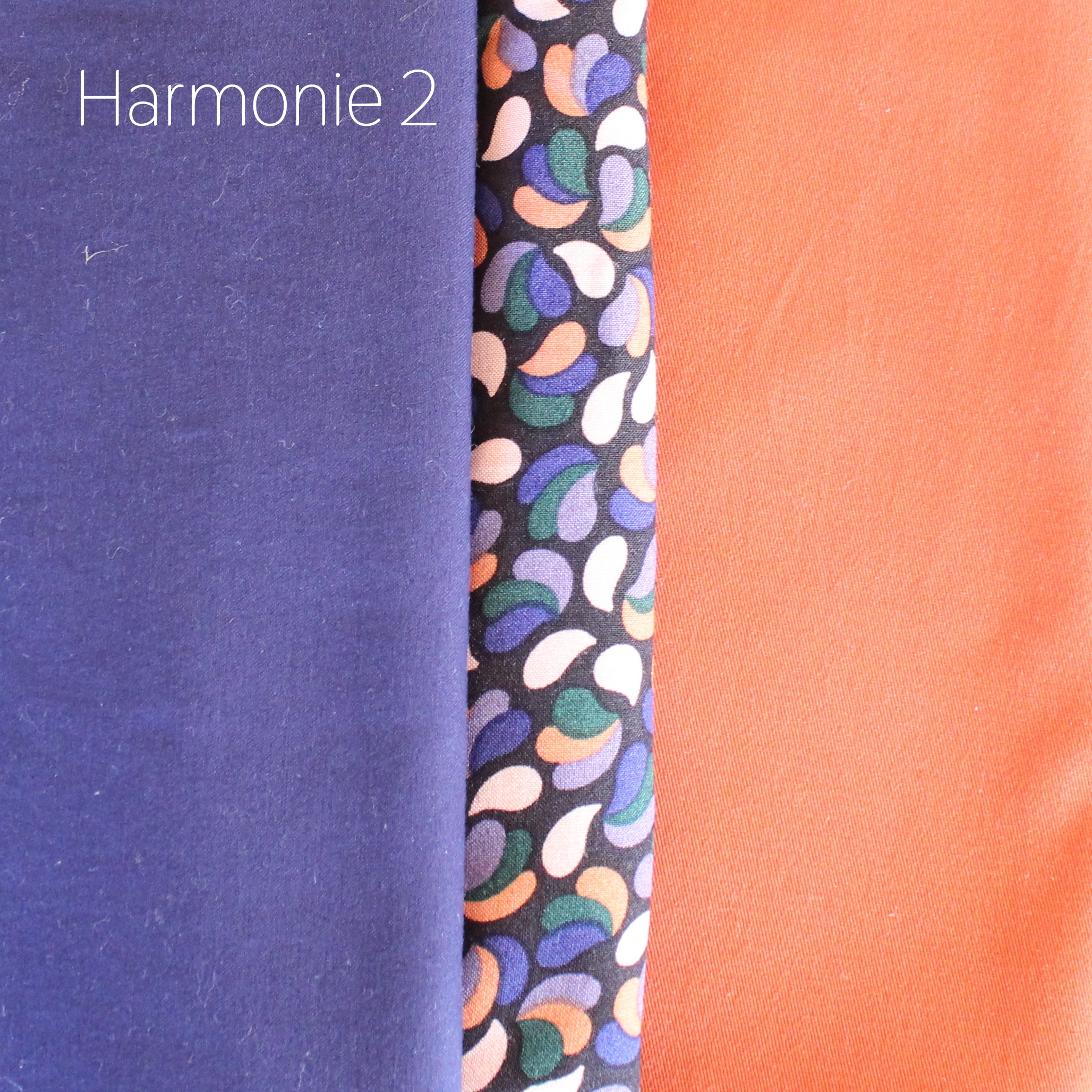 La sirène corsetée - robe corset