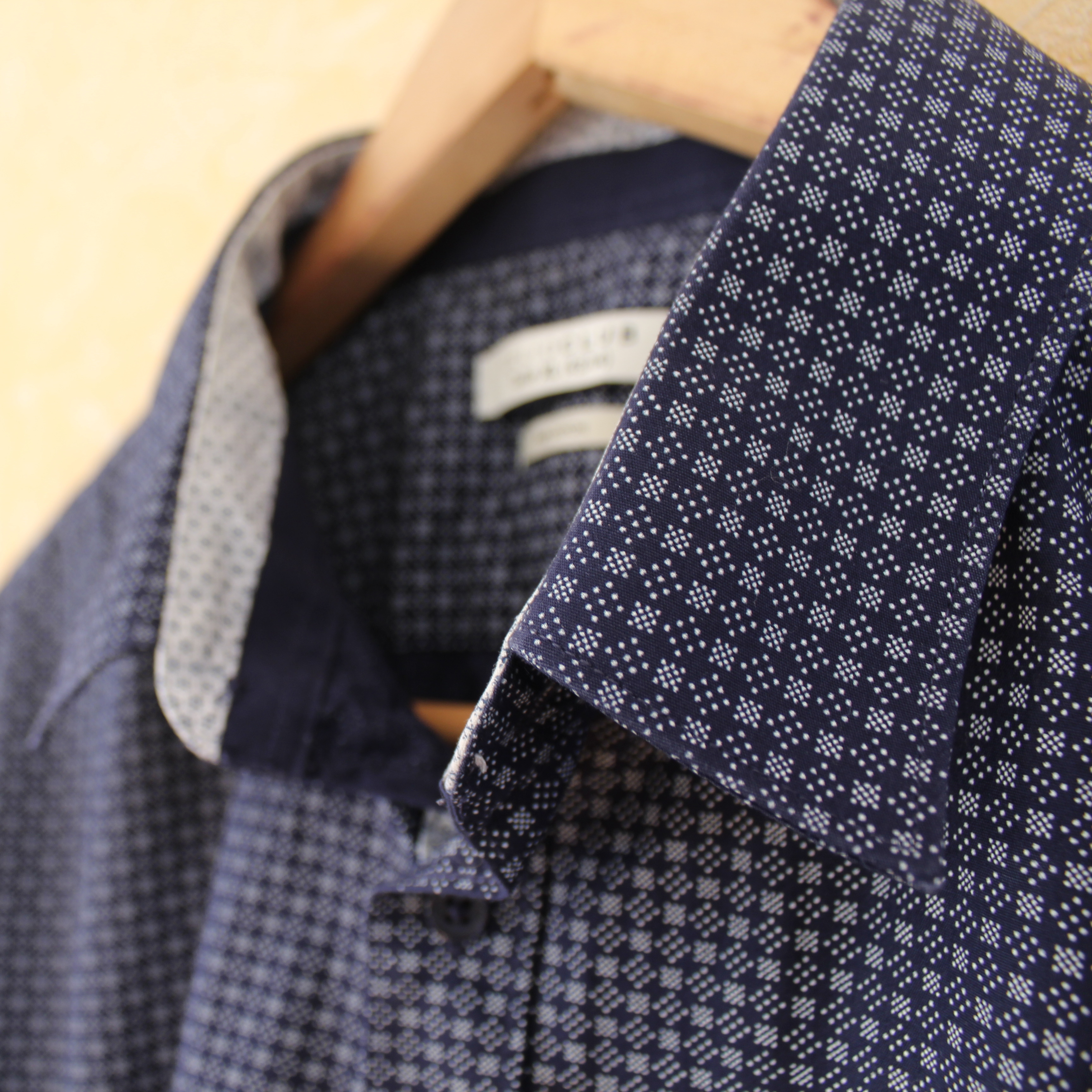 La sirène corsetée - robe corset