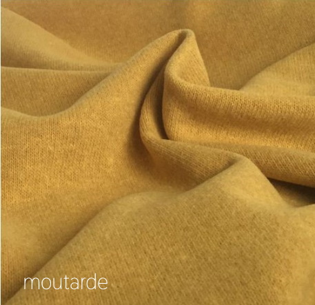 Gilet bristol La sirène corsetée