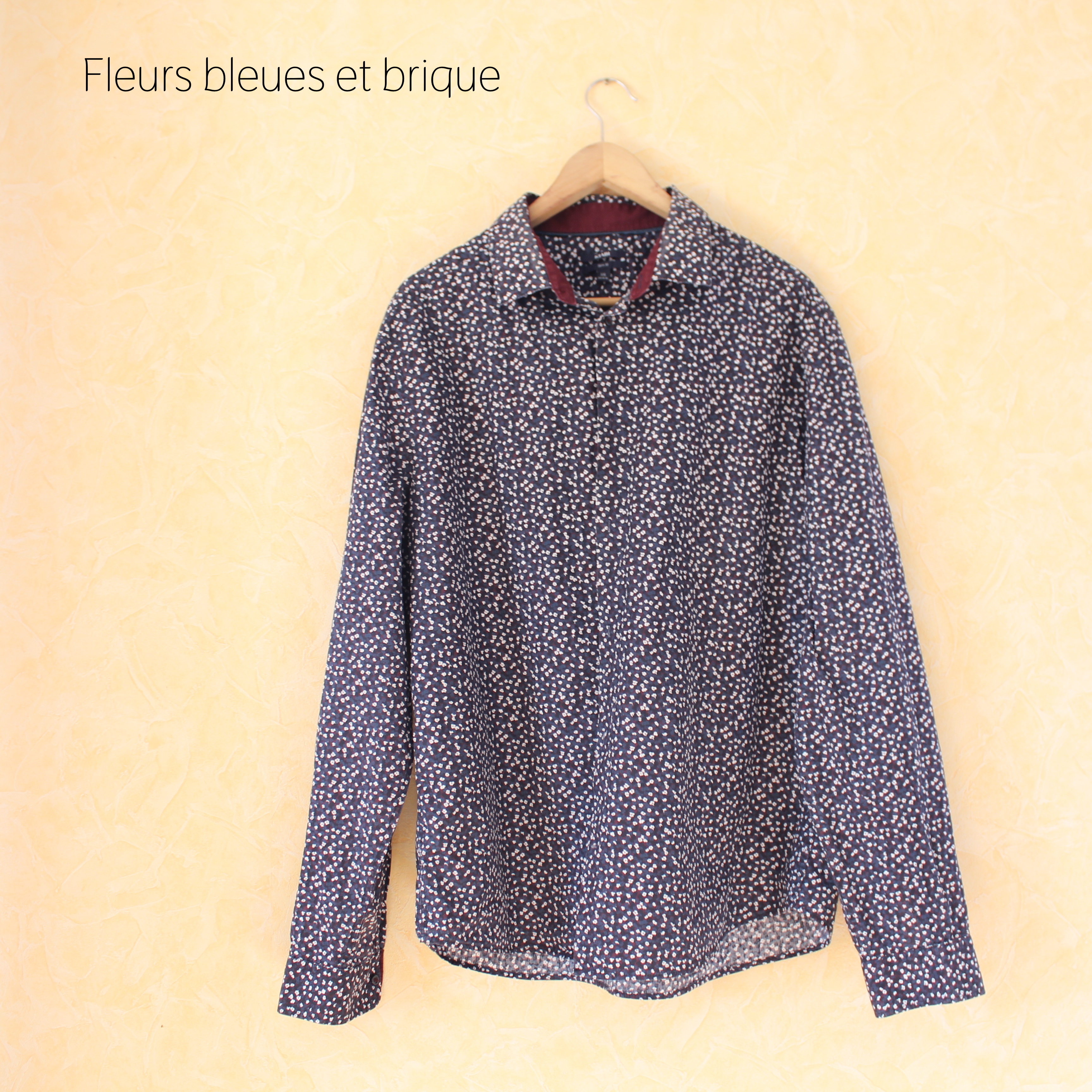 La sirène corsetée - robe corset