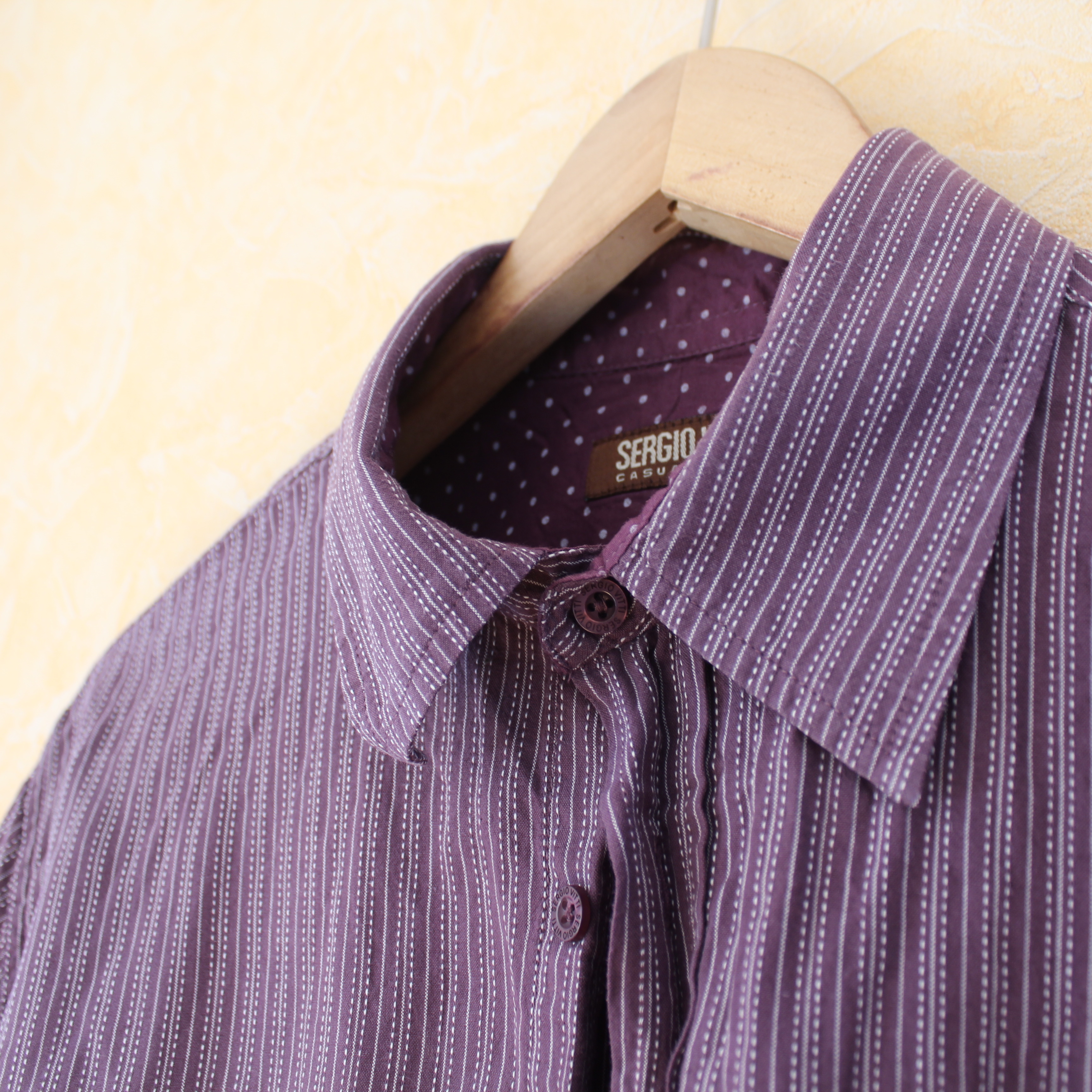 La sirène corsetée - robe corset