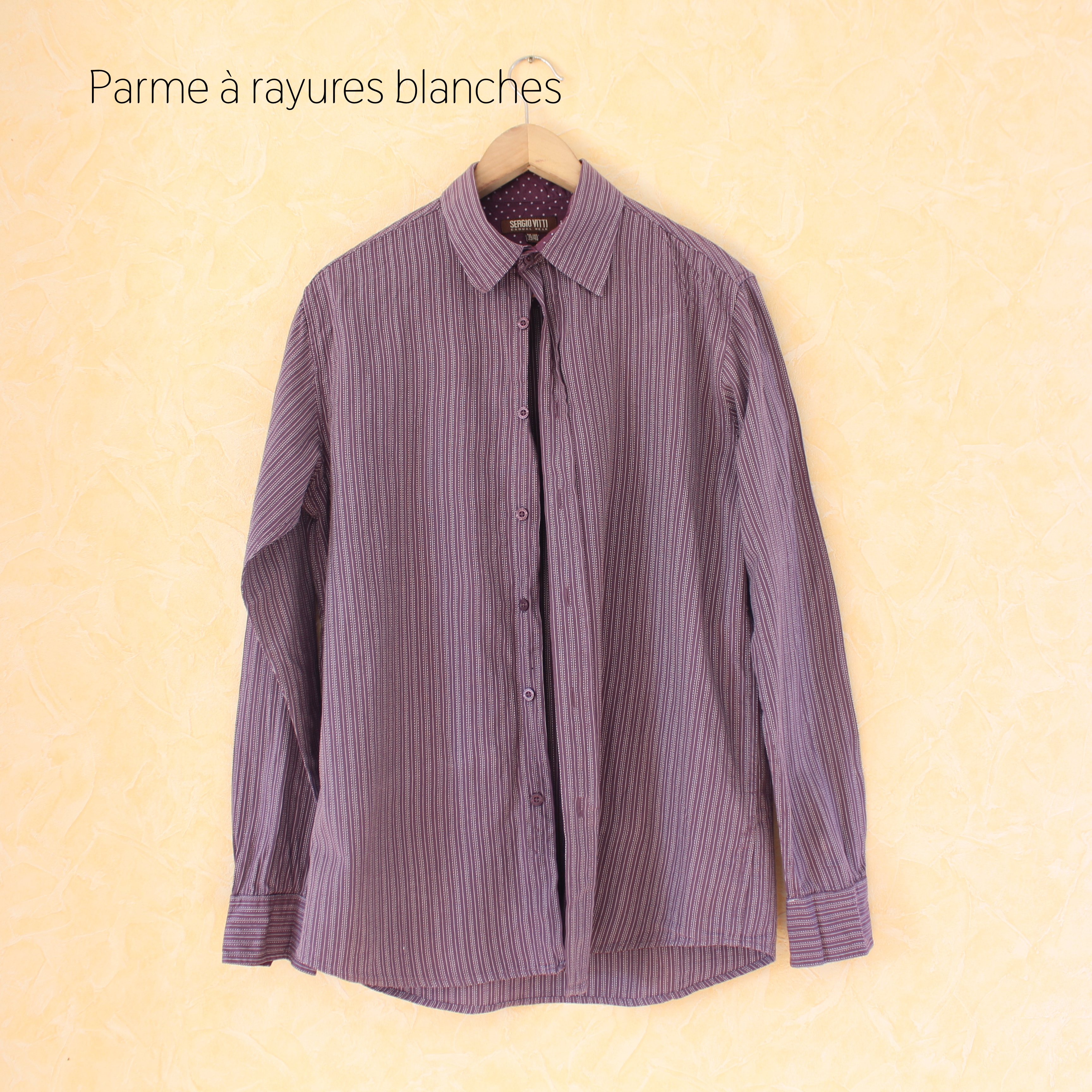 La sirène corsetée - robe corset