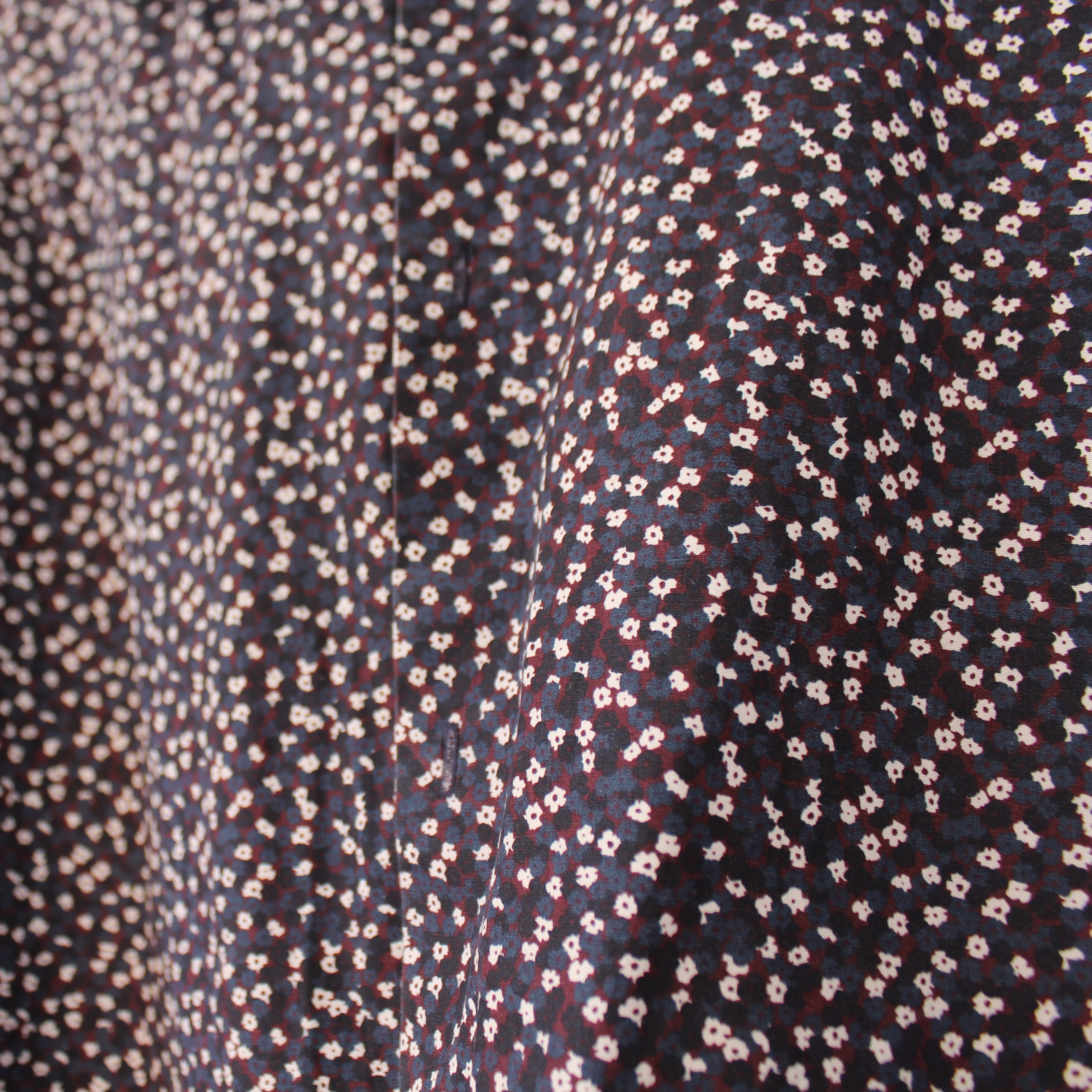 La sirène corsetée - robe corset