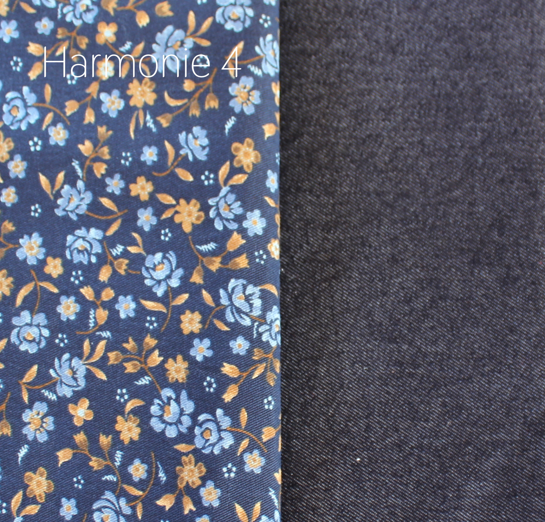 La sirène corsetée - robe corset