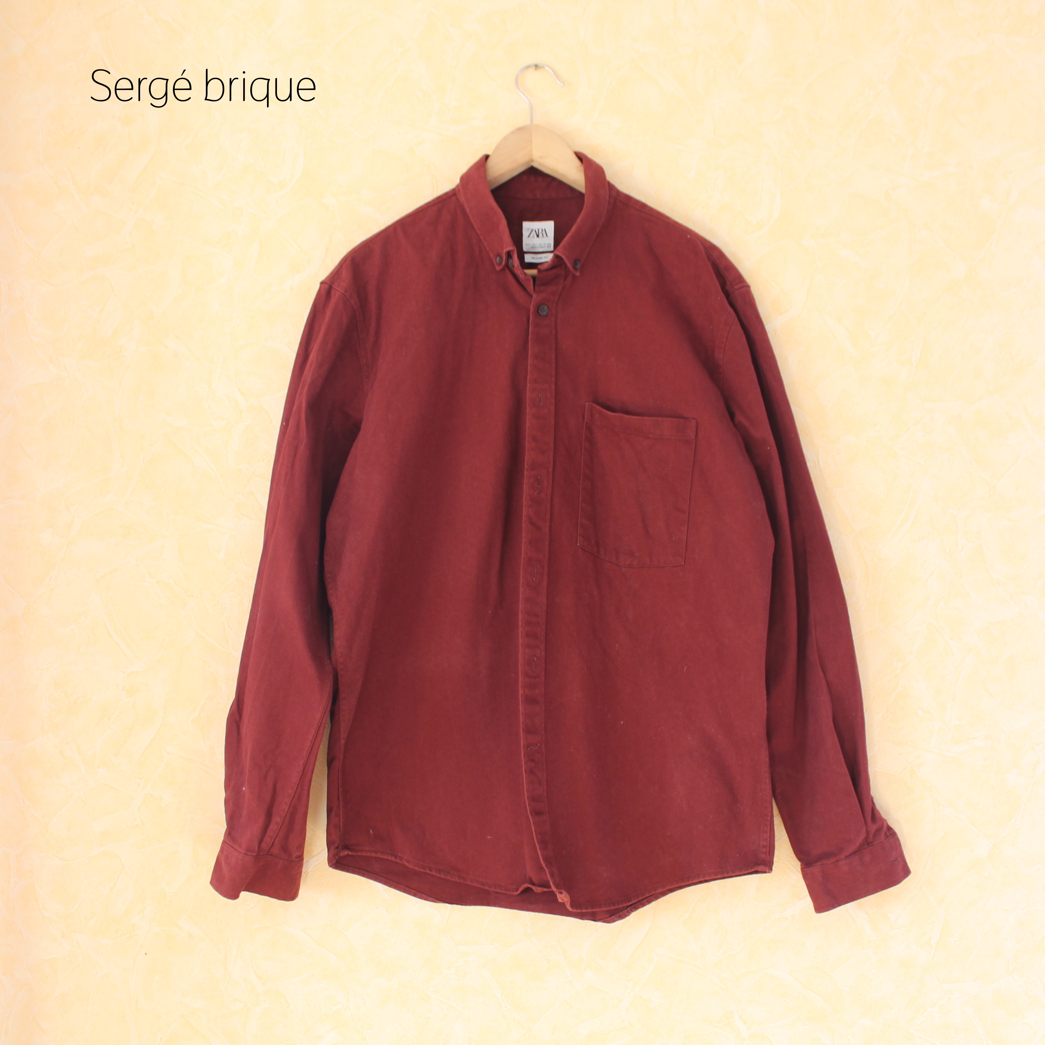 La sirène corsetée - robe corset